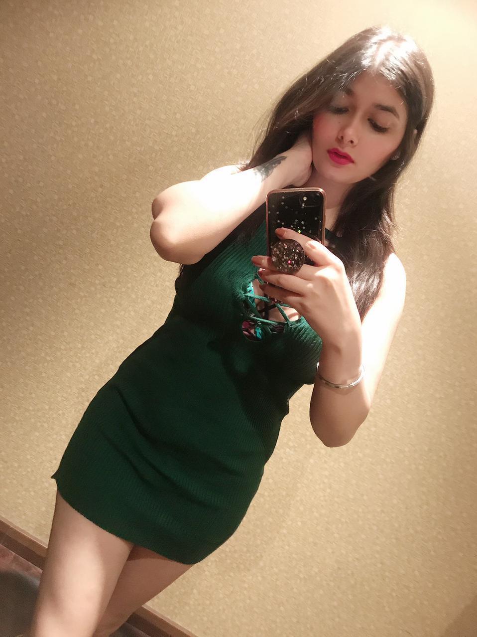 Escorts in Hindupur