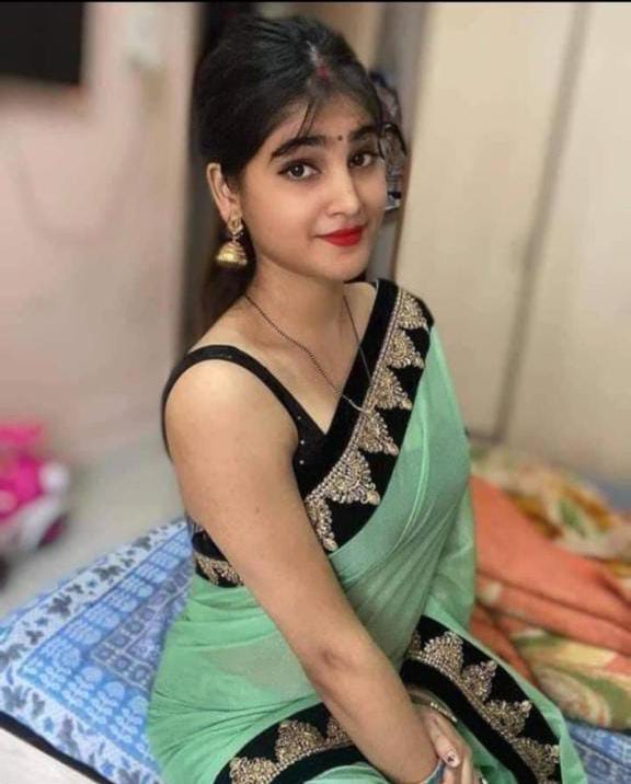 Escorts in Hindupur